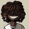 marsblackmon97